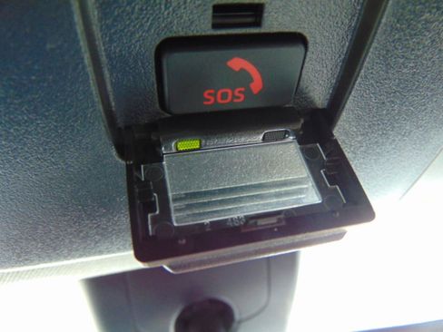 Used 2022 Toyota Camry SE FWD image 14