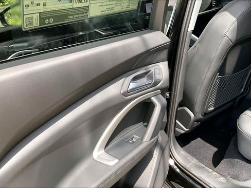 New 2026 Audi Q5 Premium AWD/4WD image 18