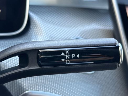 New 2026 Mercedes-Benz CLE 300 4MATIC Coupe image 16