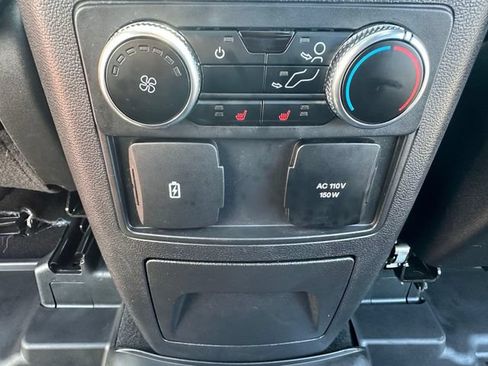 Used 2024 Ford Explorer ST w/ Equipment Group 401A AWD/4WD image 24