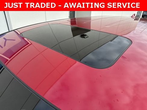 Used 2024 Honda Odyssey Sport image 4