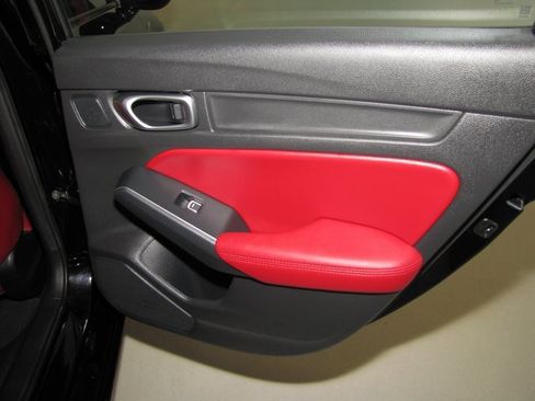 Used 2024 Acura Integra A-Spec image 19