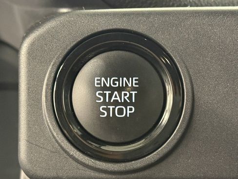 Used 2024 Toyota Tacoma SR5 image 21