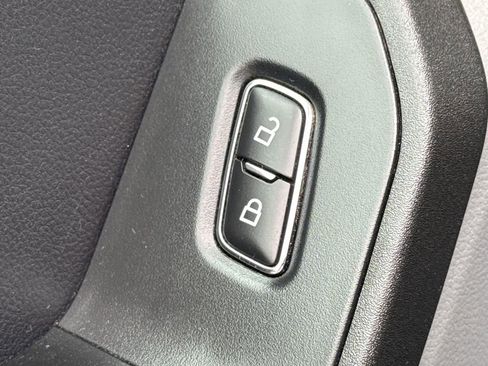 Used 2024 Ford F450 XL image 20