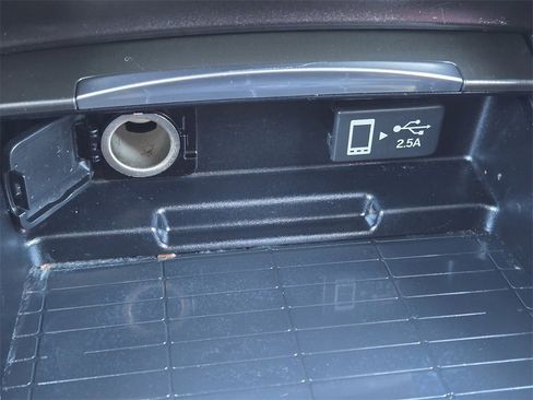 Used 2019 Acura TLX V6 w/ Technology & A-SPEC Pkg image 22