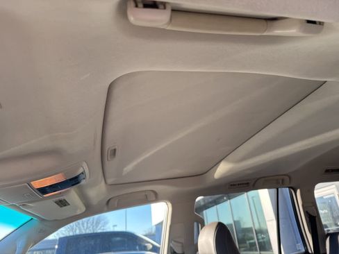 Used 2012 Lexus GX 460 image 34