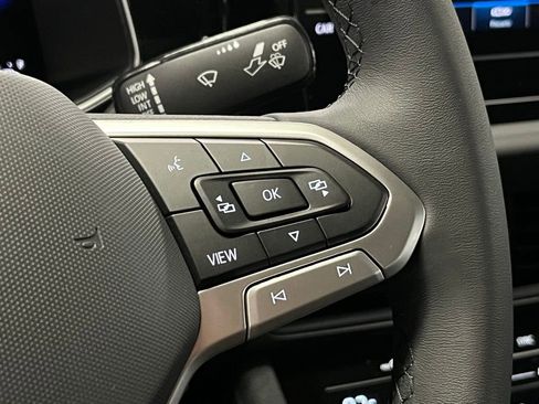 New 2026 Volkswagen Jetta S FWD image 23