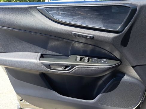 Used 2022 Lexus NX 350h AWD image 29