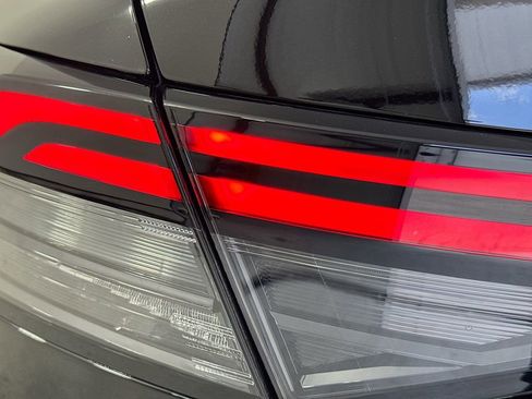 Used 2025 Honda Accord SE image 33