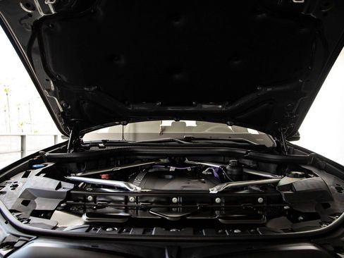 Used 2026 BMW X5 xDrive40i image 36