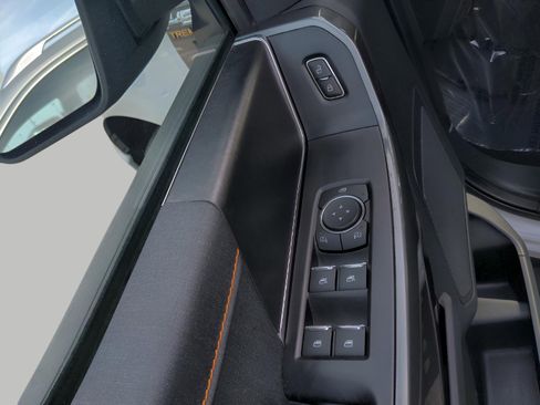 Used 2023 Ford F150 Tremor AWD/4WD image 37