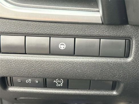 Certified 2023 Nissan Rogue SV image 23