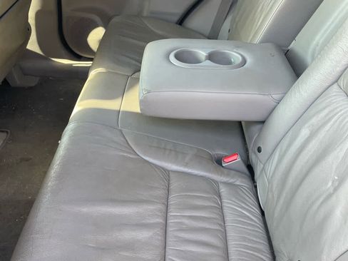 Used 2014 Honda CR-V EX-L image 10