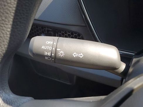 New 2026 Honda CR-V EX image 21
