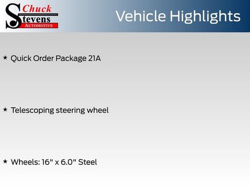 Used 2015 RAM ProMaster 1500 FWD image 4