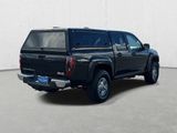 Used 2008 GMC Canyon SLE image 5