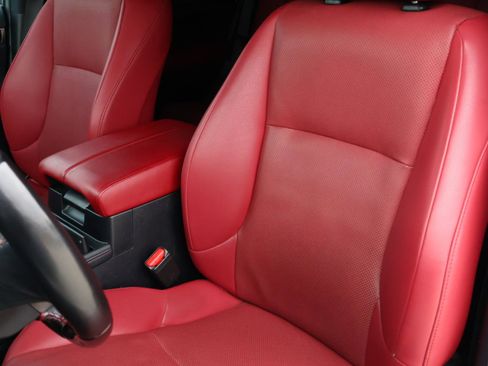 Used 2023 Lexus GX 460 Premium image 15