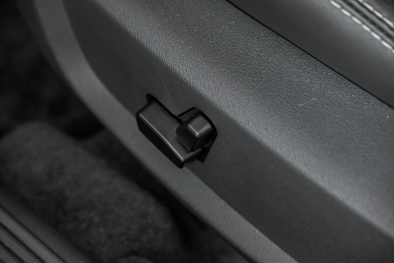 Used 2009 Dodge Challenger R/T RWD image 19