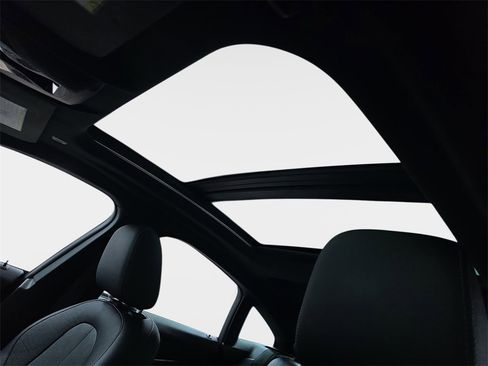 Used 2022 BMW M235i xDrive Gran Coupe w/ Shadowloine Package image 31