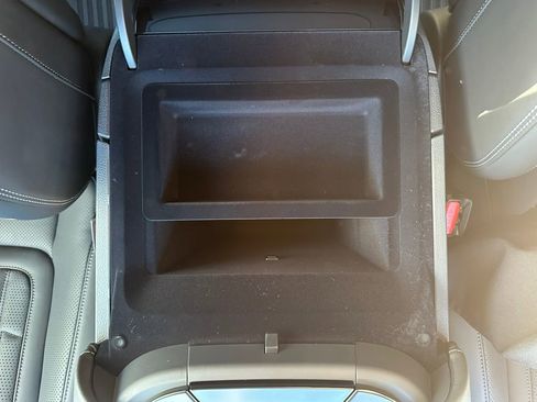 New 2026 Nissan Armada PRO-4X image 20