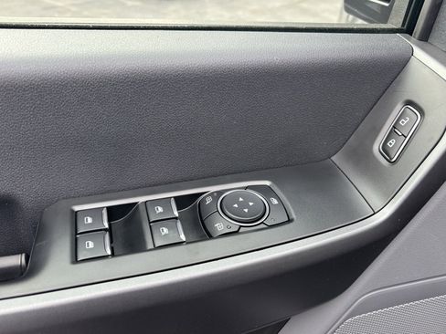 New 2026 Ford F250 XL w/ STX Appearance Package image 15