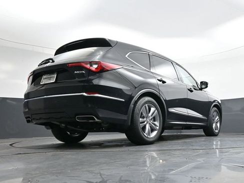 Certified 2023 Acura MDX FWD image 29