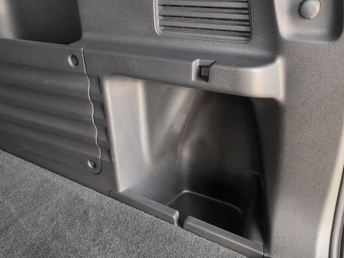 Used 2026 Honda Passport TrailSport image 39