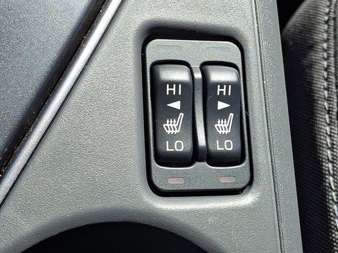 Certified 2024 Subaru Crosstrek 2.0i Premium AWD/4WD image 23