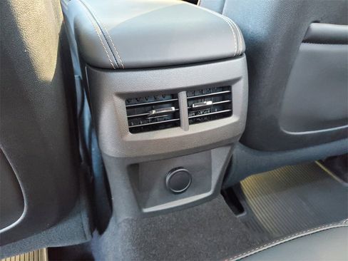 New 2026 Cadillac CT4 V w/ LPO, ONYX Package image 30