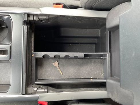 Used 2022 Ford F150 XLT w/ Equipment Group 302A High image 26