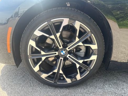 New 2026 BMW 230i xDrive Coupe w/ Premium Package AWD/4WD image 9