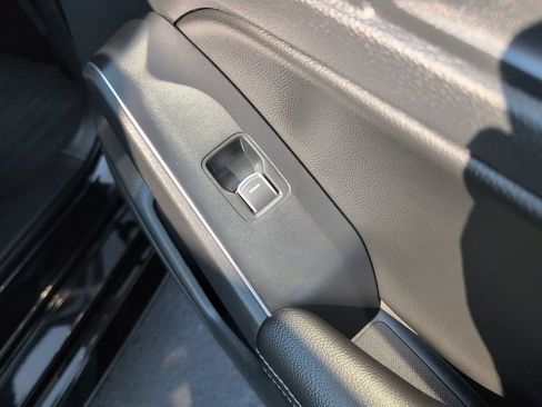 Certified 2026 Acura Integra A-Spec FWD image 35