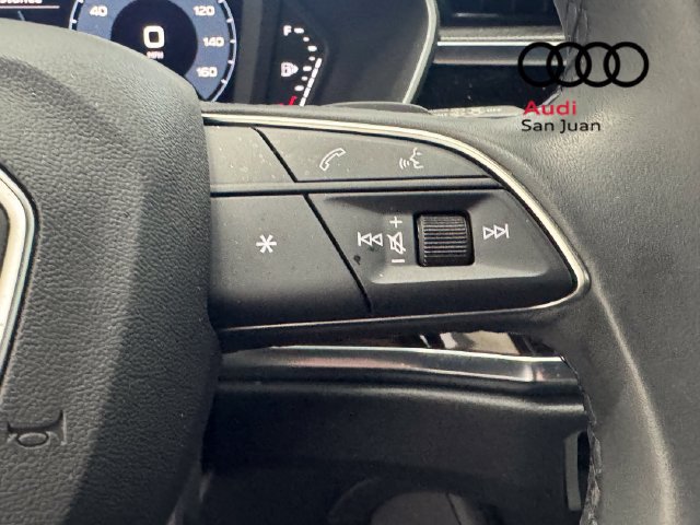 Used 2025 Audi Q3 2.0T Premium AWD/4WD image 20