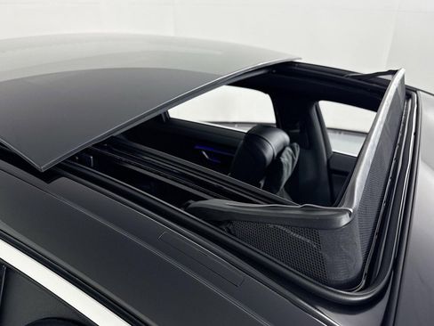 New 2026 Mercedes-Benz S 500 4MATIC image 21