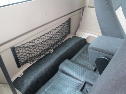 Used 2004 Ford Ranger 4x4 SuperCab image 13