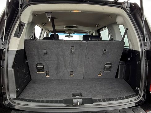 Used 2009 Honda Pilot Touring image 15