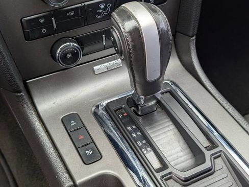 Used 2014 Ford Mustang Premium w/ Equipment Group 202A RWD image 17
