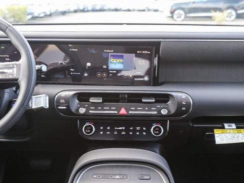 New 2026 Hyundai Palisade Calligraphy AWD/4WD image 14