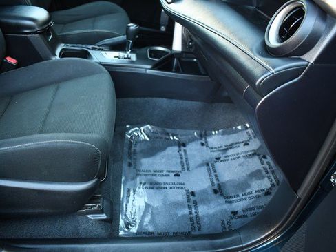 Used 2017 Toyota RAV4 XLE w/ Carpet Mat Package image 26