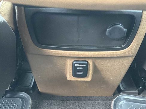 Used 2015 Buick Enclave Leather FWD image 20