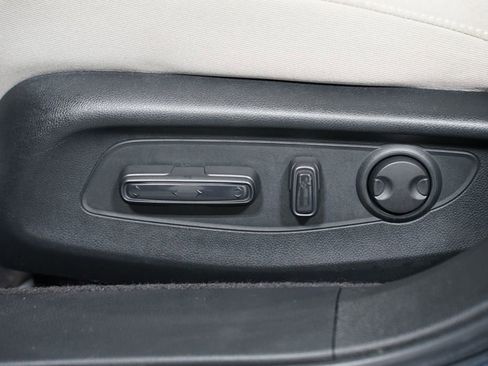 Used 2023 Honda Accord EX image 31