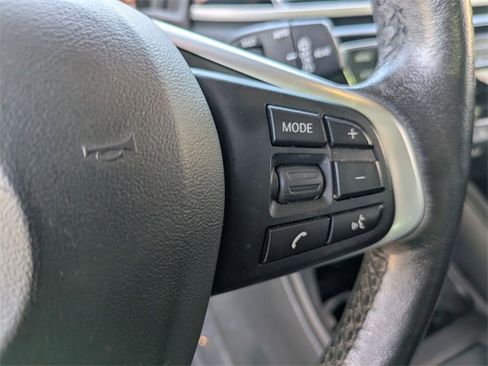 Used 2020 BMW X2 sDrive28i w/ Convenience Package image 17