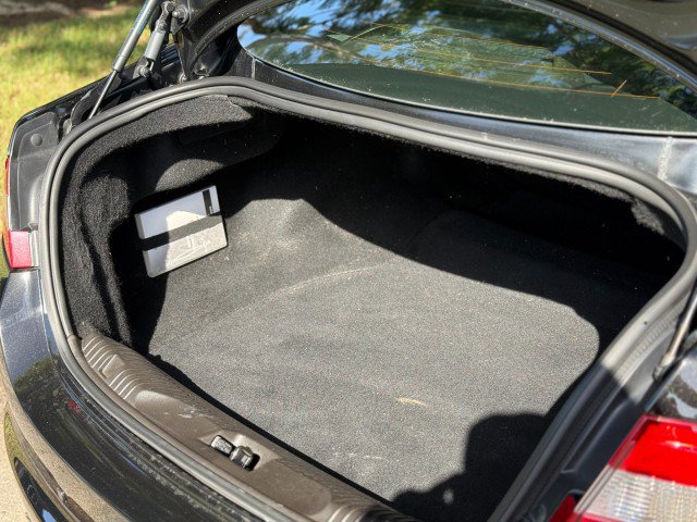 Used 2010 Jaguar XF Supercharged RWD image 41