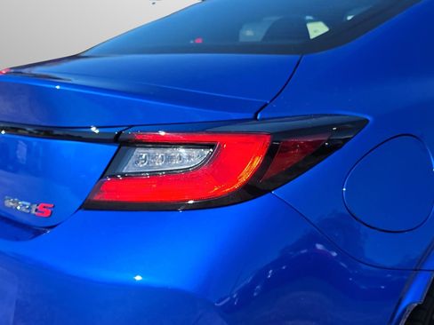 Used 2024 Subaru BRZ tS image 31