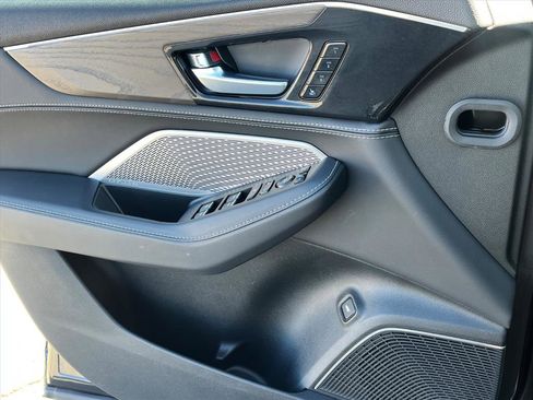 Certified 2023 Acura MDX SH-AWD w/ Advance Package image 20