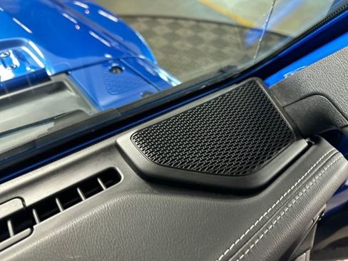 Used 2021 Jeep Wrangler Unlimited Sahara w/ Cold Weather Group image 30