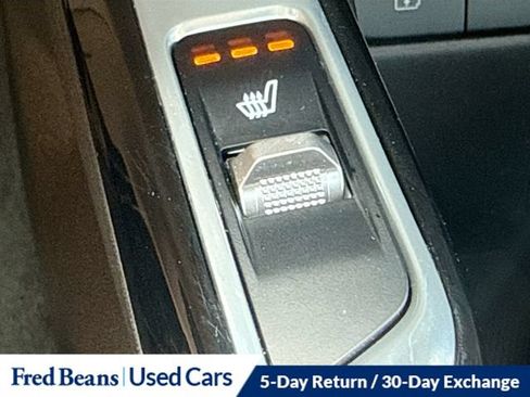 Used 2023 Kia Sorento SX AWD/4WD image 26