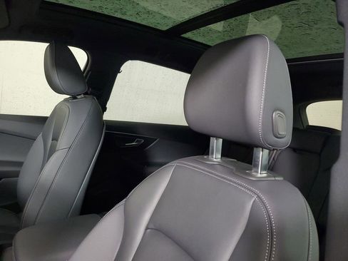 Used 2025 Audi Q7 2.0T Premium w/ Convenience Package image 22