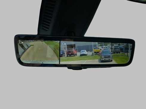 New 2025 Mercedes-Benz Sprinter 2500 image 19