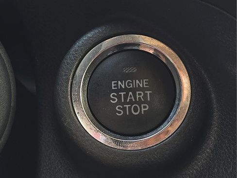 Certified 2023 Subaru Forester Sport image 18